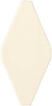 Настенная плитка ROMBO LISO BISCUIT (ADNE8050) 10x20 от ADEX (Испания)