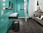 Керамогранит Dwell Greige (AW81) 60x60 от Atlas Concorde (Италия)-2