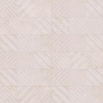 Настенная плитка Omicron Telendos Crema 25x75 от Vives Ceramica (Испания)-2