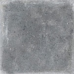 Напольная плитка Orchard Grafito 20x20 от Vives Ceramica (Испания)