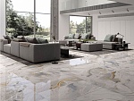 Керамогранит LES BIJOUX NAVUA-R POLISHED 59.3x119.3 от Arcana Ceramica (Испания)-2