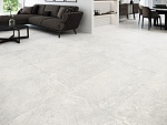 Керамогранит ELBA TAUPE REC. 60x120 от Grespania (Испания)-4