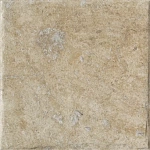 Керамогранит 1081239 Cotto Del Campiano Terra Di Pienza 40x40-4