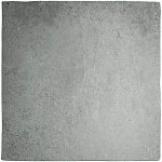 Настенная плитка MAGMA GREY STONE 24970 13.2x13.2  Equipe Ceramicas