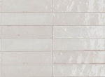Керамогранит Lume White (M6RN) 6x24 от Marazzi Italy (Италия)