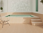 Керамогранит RASTER GRID S ASH (131365) 15x15 от WOW (Испания)-5