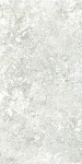 Керамогранит CAPITOLIO CROSS PERLA 60x120 от Grespania (Испания)