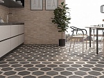 Керамогранит LOVE AFFAIRS CALACATTA HEXAGON (114702) 20x23 от WOW (Испания)-2