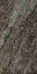 Керамогранит Quarziti RIVER Nat SQ (QR05) 60x120 от Mirage (Италия)