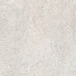 Керамогранит Ribadeo Blanco 30x30 от Vives Ceramica (Испания)-2