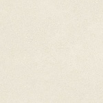 Керамогранит Pav. CRAFT BEIGE 60x60 от Emigres (Испания)