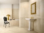 Бордюр СБ068 GMOT20 ONYX TORELLO 5x25 от Ascot Ceramiche (Италия)-4