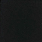 Напольная плитка Negro 20x20 от Vives Ceramica (Испания)