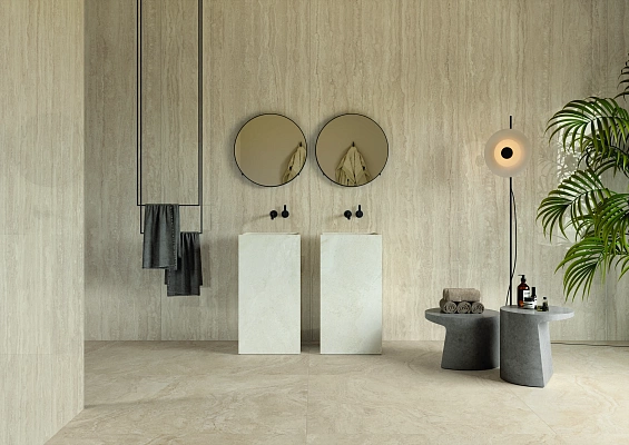 UNIQUE TRAVERTINE-11