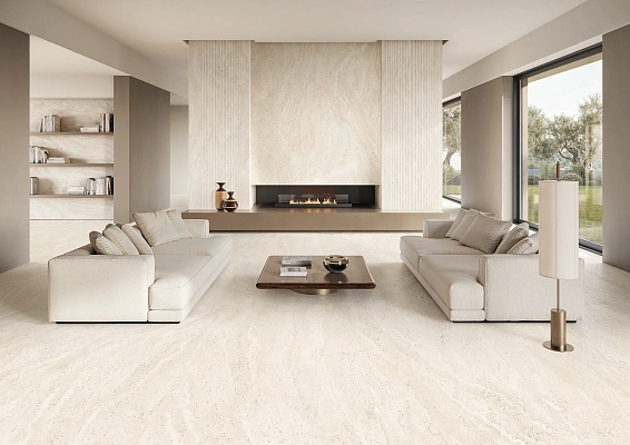 DUAL TRAVERTINE-15