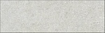Настенная плитка MITICA PERLA REC. 31.5x100 от Grespania (Испания)