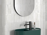 Керамогранит RAKU LINE SAGE 30693 6x18.6  Equipe Ceramicas-2