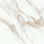Керамогранит P.E. Lumiere natural mt. rect 100 100x100 от STN Ceramica (Stylnul) (Испания)