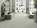 Настенная плитка Javea AB|C Esmeralda 8x31.5 от Vives Ceramica (Испания)-13