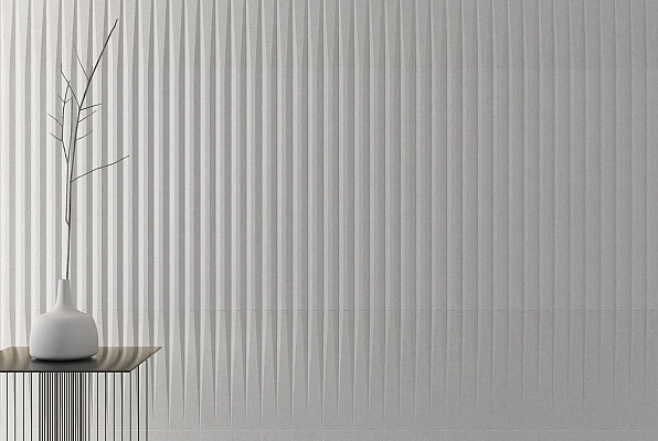 Stripes-22