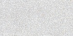 Керамогранит Portofino-R Humo 59.3x119.3 от Vives Ceramica (Испания)-2