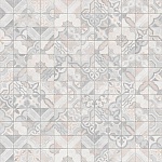Настенная плитка Omicron Piperi Multicolor 25x75 от Vives Ceramica (Испания)-2