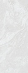 Настенная плитка Stravaganza-R Gris 45x120 от Vives Ceramica (Испания)