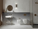 Керамогранит SENSI FANTASY ARCHES LU3 R (PF60014400) 120x280 от ABK Ceramiche (Италия)-3