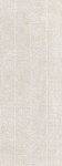 Настенная плитка Spiga Bottega Caliza 45x120 от Porcelanosa (Испания)
