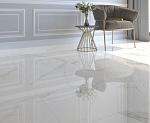 MARBLELOUS
