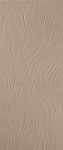 Керамогранит Boost Natural 3D Wave Ecru 50x120 от Atlas Concorde (Италия)