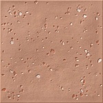 Керамогранит STARDUST PEBBLES COTTO (126392) 15x15 от WOW (Испания)