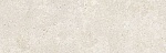 Керамическая плитка MITICA MARFIL 31,5X100 REC. (Испания)