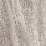 Керамогранит HERITAGE CLOUD GLOSSY 6MM RET (774838) 120x120 от REX Ceramiche (Италия)