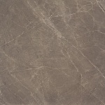 Керамогранит MARVEL Gris Supreme Lappato (AAIT) 75x75 от Atlas Concorde (Италия)