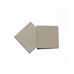 Topcer Мозаика (Field materials) Фон 9,6x9,6х0,8 см цвет 01-2