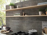 Керамогранит M.C.Jasper silver MT Rect. 100 100x100 от STN Ceramica (Stylnul) (Испания)-5