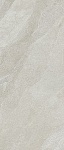Керамогранит SHALE MOON SQ. 6MM (SL01XPA) 120x280 от Italgraniti (Италия)