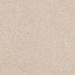 Керамогранит Farnese Crema 30x30 от Vives Ceramica (Испания)-2