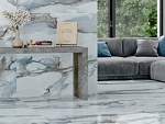 Керамогранит P.E. PUL. Camile gold rect. 60 60x120 от STN Ceramica (Stylnul) (Испания)-3