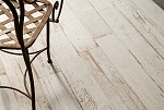 Керамогранит Sant Agostino Blendart Natural (1,26) 00-00152035 15х120 см-9