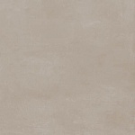 Керамогранит Rinascente Clay (610010002655) 60x60 от Atlas Concorde (Россия)