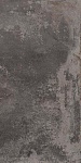 Керамогранит GHOST TAUPE RET (PF60004366) 60x120 от ABK Ceramiche (Италия)