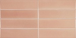 Настенная плитка LIMIT ROSE 27536 6x24.6  Equipe Ceramicas