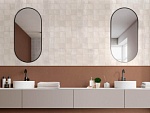 Керамогранит Decora Terracotta Rett (RA5F) 60x120 от Ragno (Италия)-4