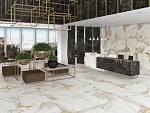 Керамогранит Hexagono Verbier 51.9x59.9 от Vives Ceramica (Испания)-9