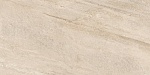 Керамогранит INDIANA BEIGE 60X120 REC. (Испания)