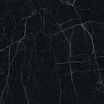 Керамогранит Marvel Dream Black Atlantis Lappato (AL7M) 60x60 от Atlas Concorde (Италия)