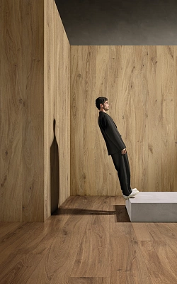 I-WOOD-12