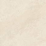 Керамогранит Lims Ivory 20 mm (A3LY) 60x60 от Atlas Concorde (Италия)